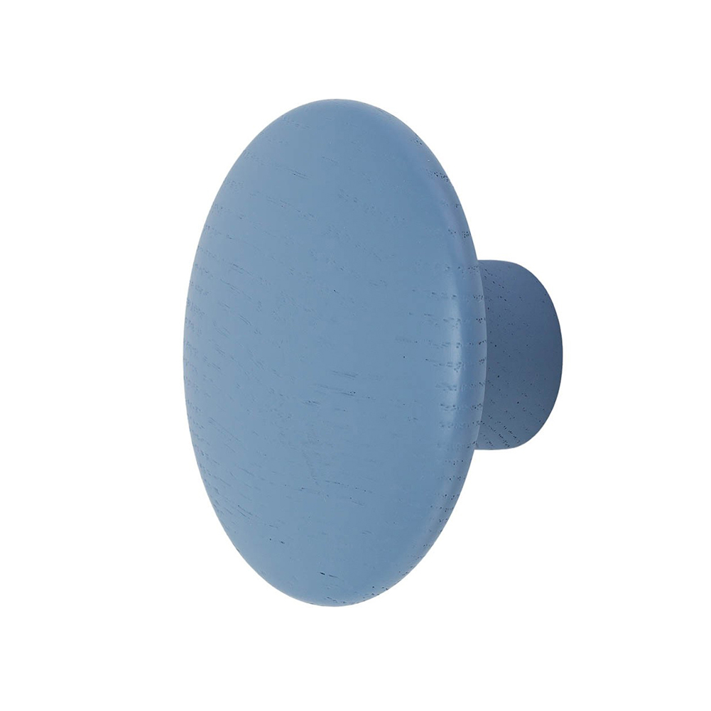 muuto Muuto ムート THE DOTS ドッツ COAT HOOKS コートフック S muuto Muuto ムート THE DOTS ドッツ COAT HOOKS コートフック S