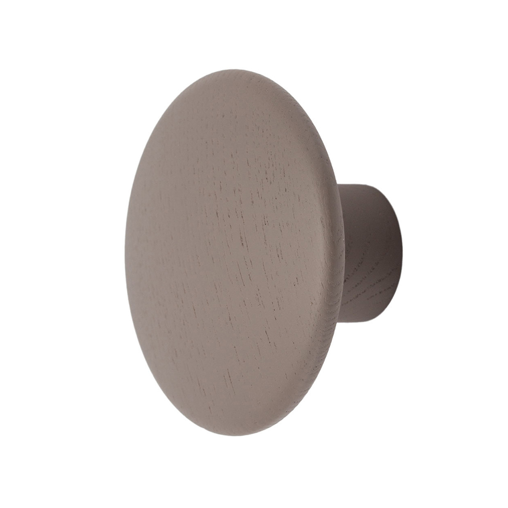muuto Muuto ムート THE DOTS ドッツ COAT HOOKS コートフック S