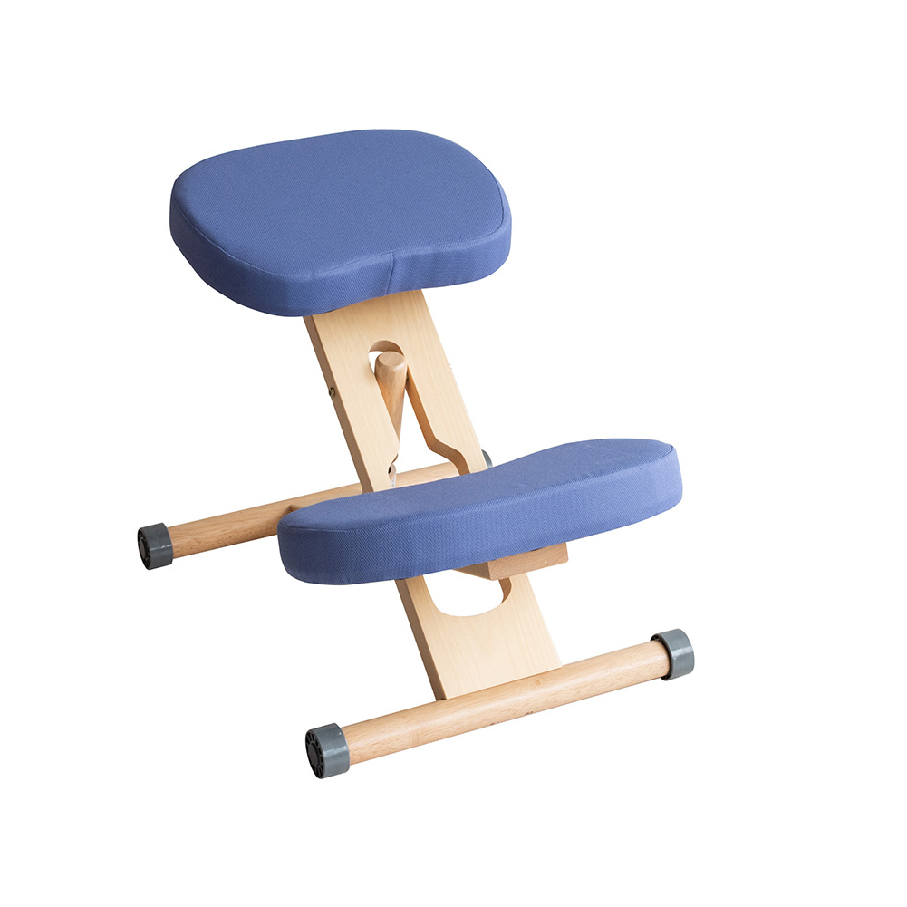 宮武製作所 バランスチェア プロポーションチェア 身長140 180cm イス