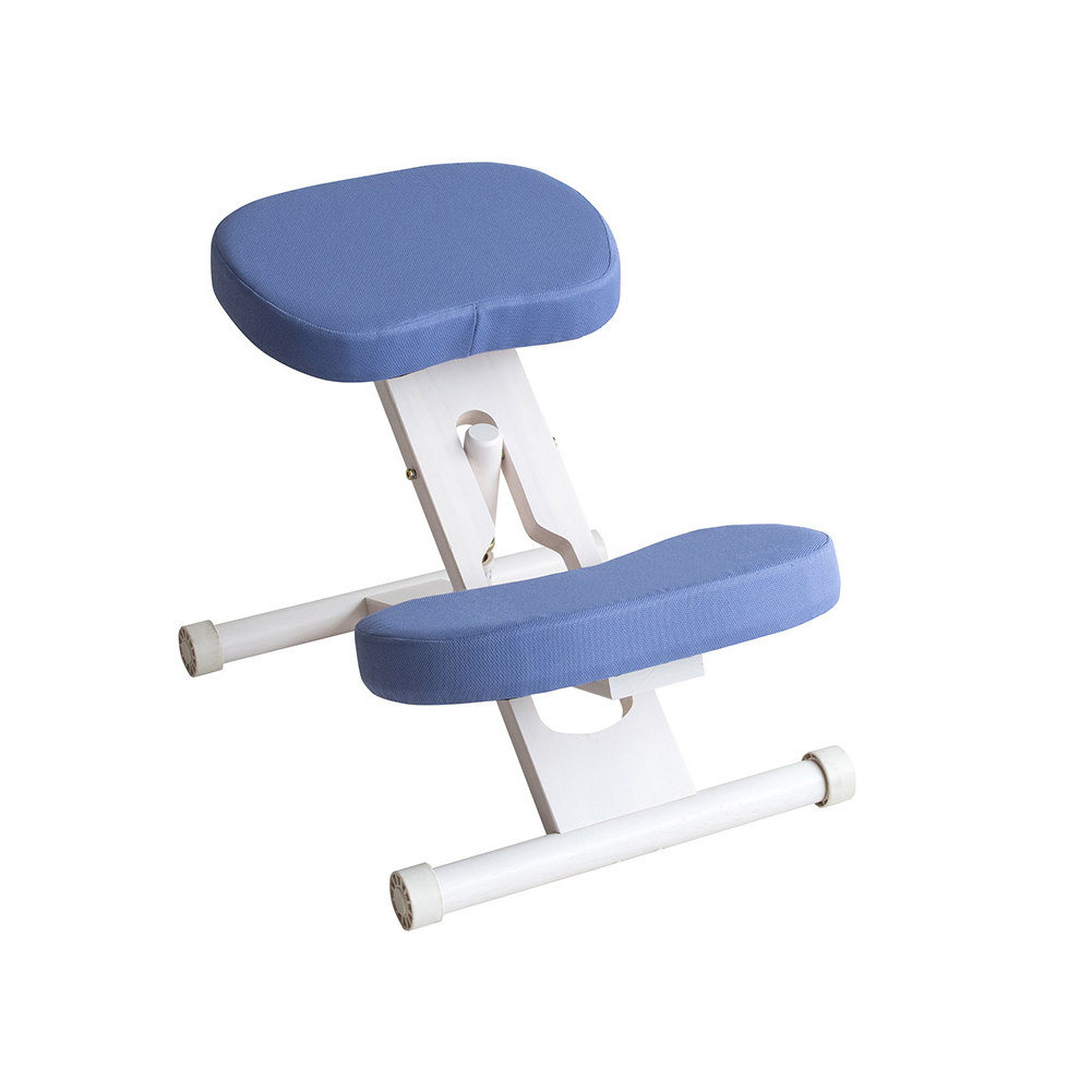 バランスチェア プロポーションチェア 身長140 180cm イス 姿勢 猫背