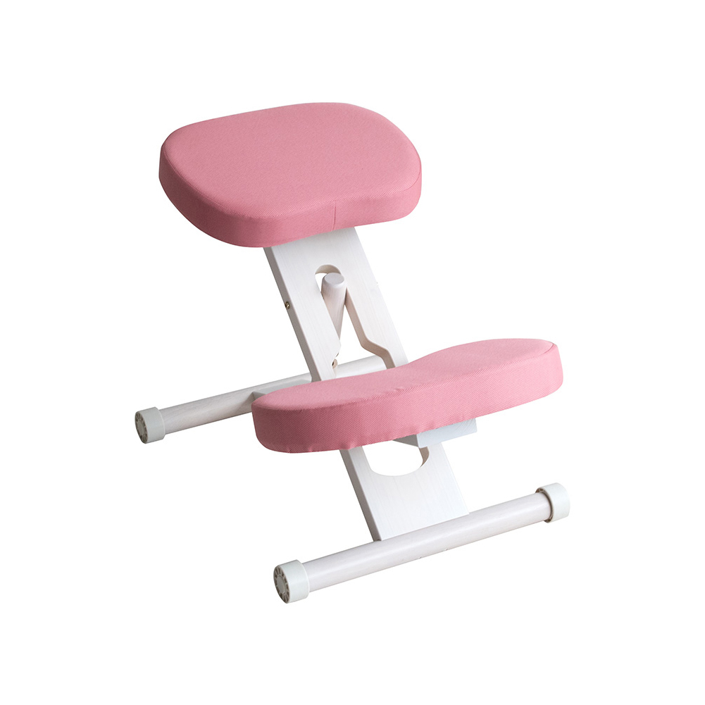 宮武製作所 バランスチェア プロポーションチェア 身長140 180cm イス