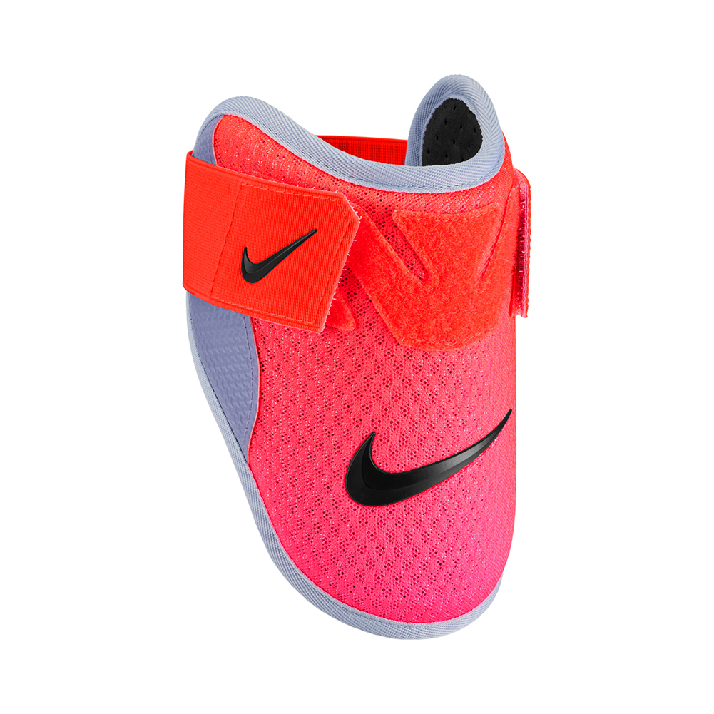 nik-76003-jpclr.jpg?size=n