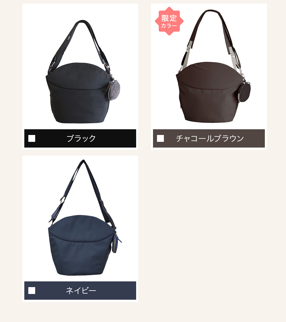 N/ORN 抱っこ紐 ノルン 抱っこひも ヒップシート ショルダー
