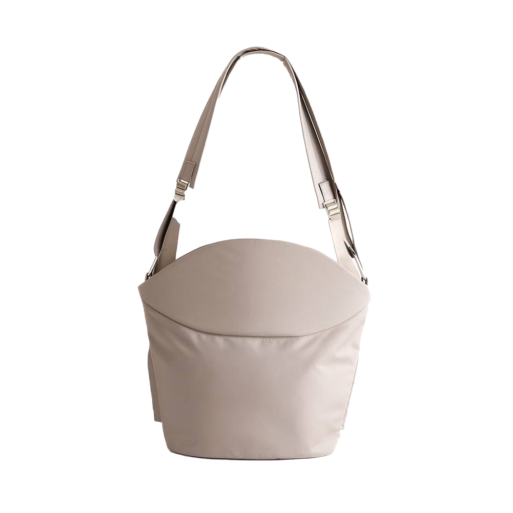 N/ORN（ノルン） 抱っこ紐 抱っこひも ヒップシート ショルダーバッグ