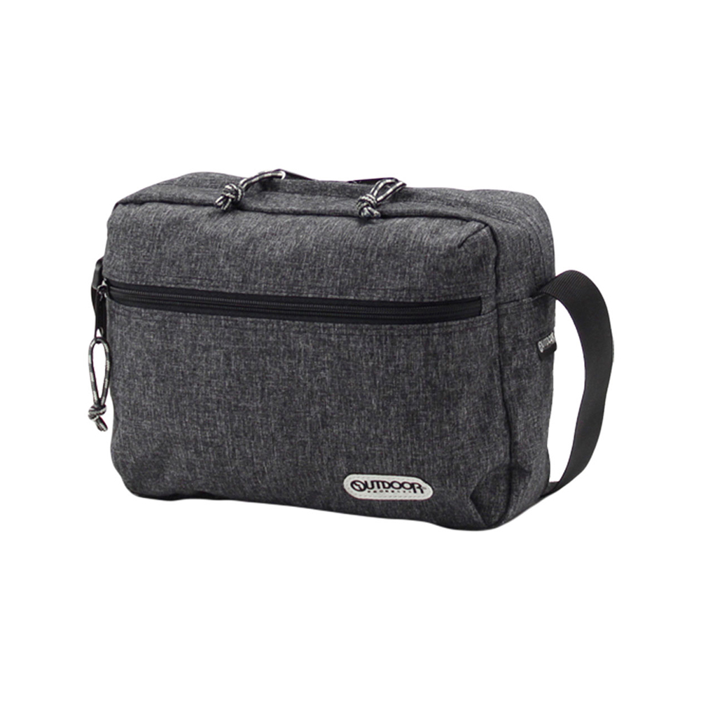 ショルダーバッグ OUTDOOR PRODUCTS アウトドア プロダクツ レディース メンズ キッズ 斜めがけ バッグ 62319 軽量