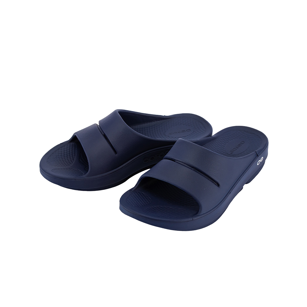 OOFOS(ウーフォス) 【並行輸入品】 リカバリーサンダル Ooahh OOFOS(ウーフォス) 【並行輸入品】 リカバリーサンダル Ooahh