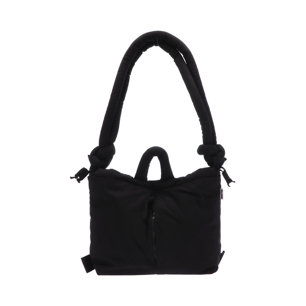 並行輸入品】 オレンド Olend オナ ソフトバッグ Ona Soft Bag 3way 