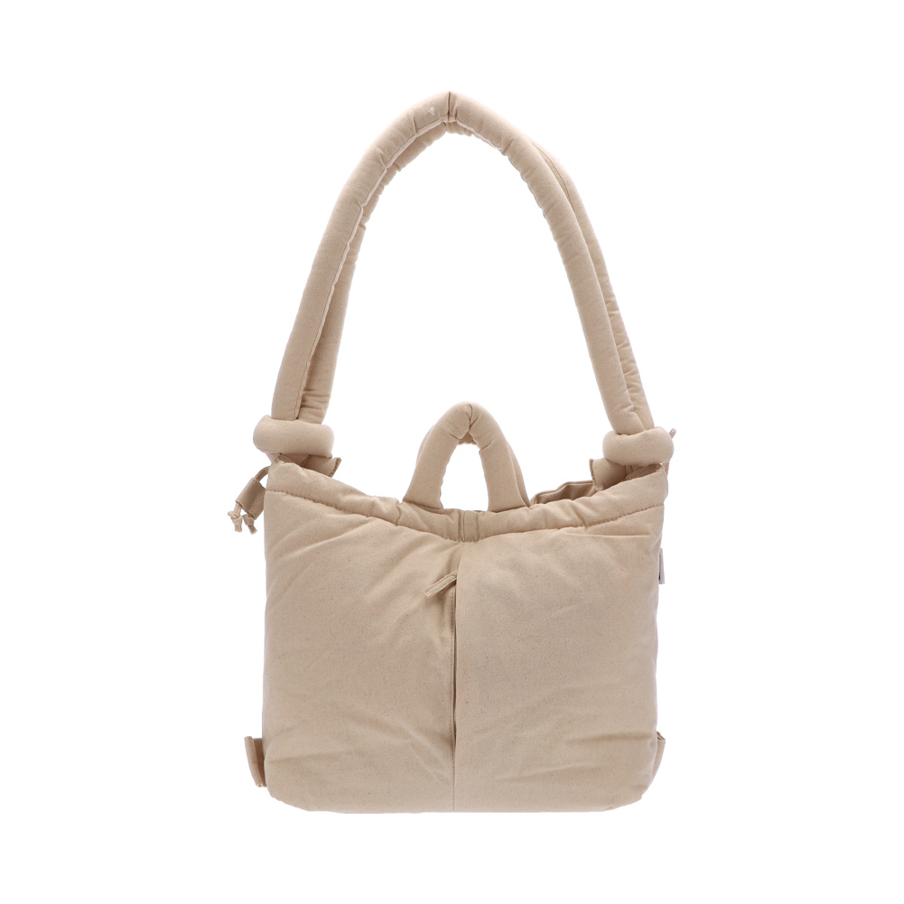 並行輸入品】 オレンド Olend オナ ソフトバッグ Ona Soft Bag 3way