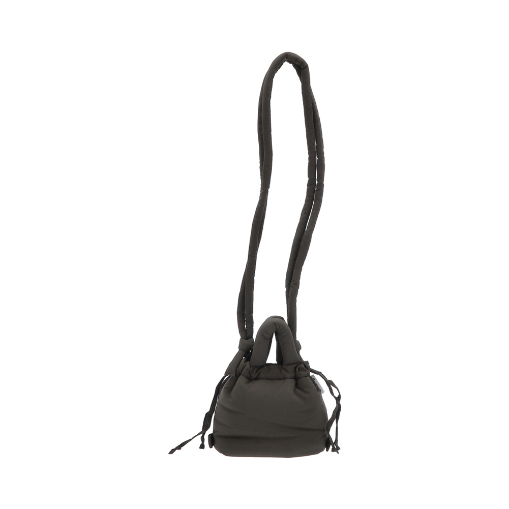 並行輸入品】 オレンド Olend マイクロ オナ ソフトバッグ Micro Ona