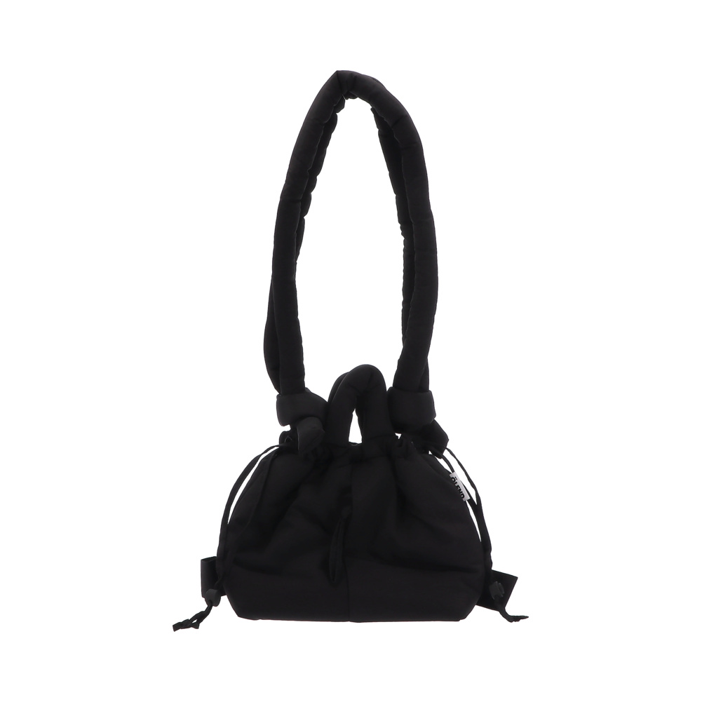 並行輸入品】 オレンド Olend コンパクト オナ ソフトバッグ Compact