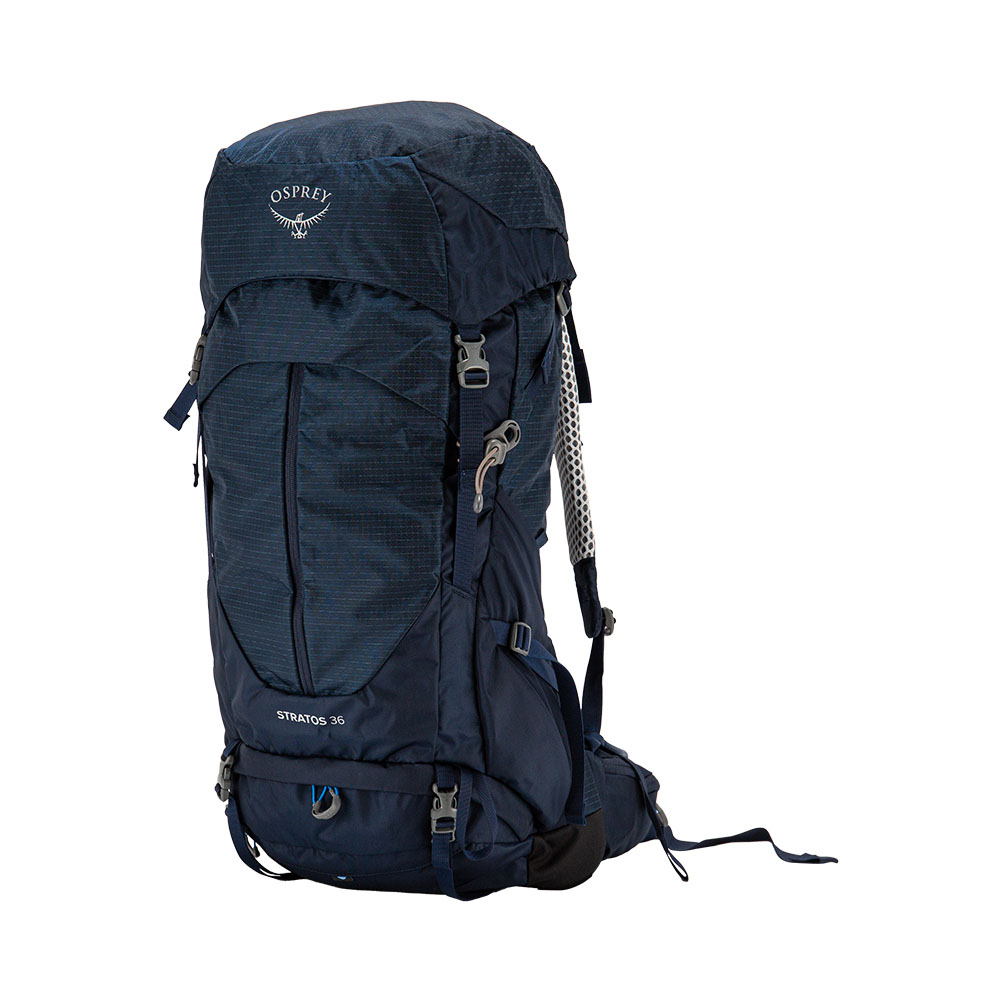 オスプレー ストラトス36 エクリプスブルー M/L Amazon.co.jp: [オスプレー] ストラトス36男性用 OS50306 シュ