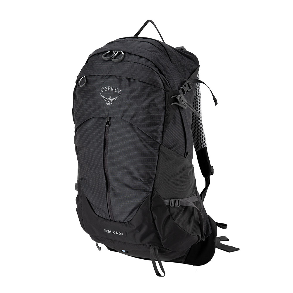 Osprey - オスプレイ　シラス26　登山　ザック　リュック オスプレー シラス 26 26L (登山用リュック・ザック) 価格比較