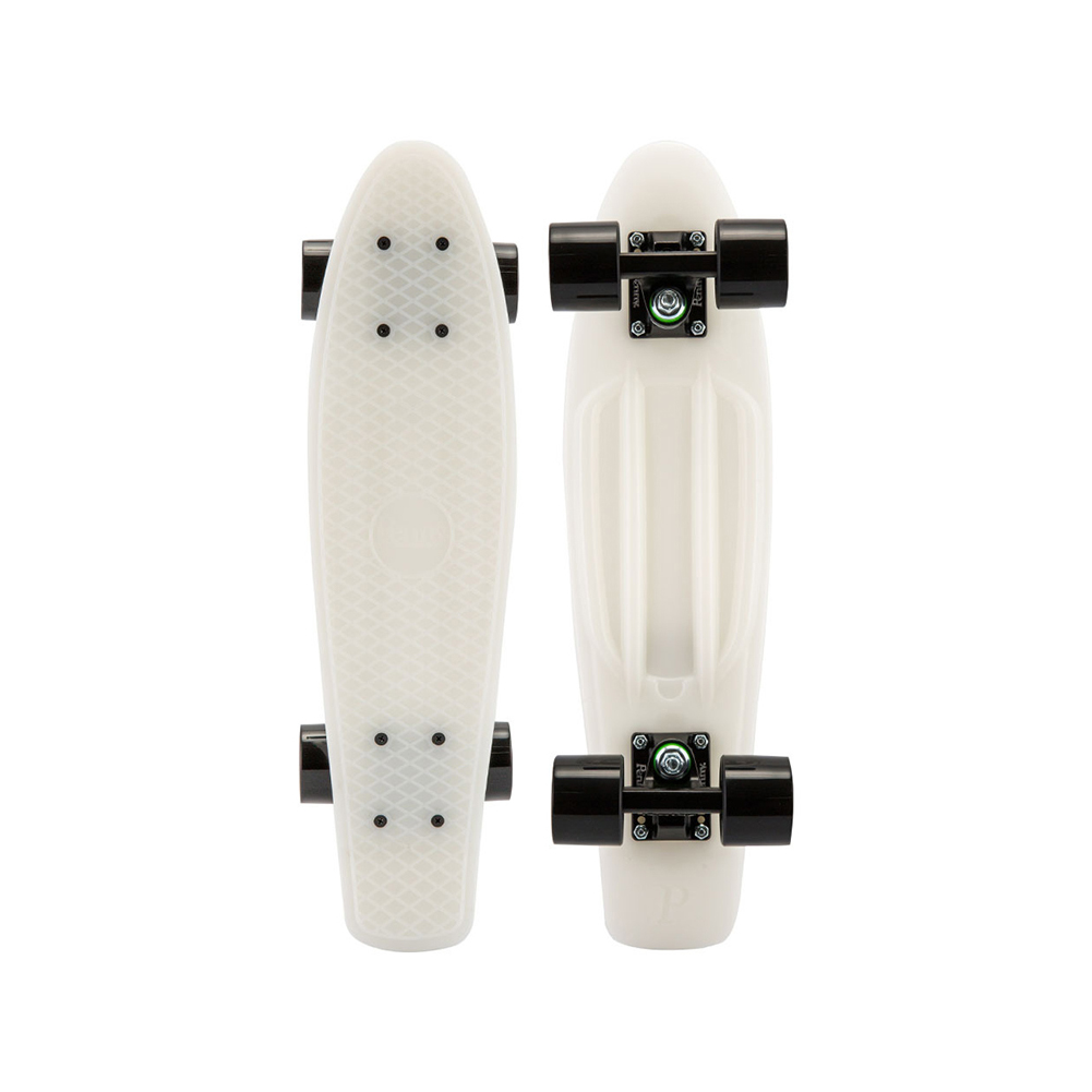 ペニー スケートボード Penny Skateboards スケボー CLASSICS STAPLES