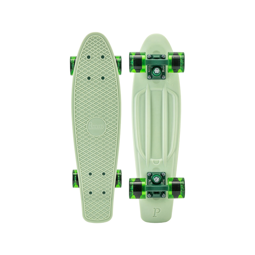 84％以上節約 ペニー スケートボード Penny Skateboards スケボー