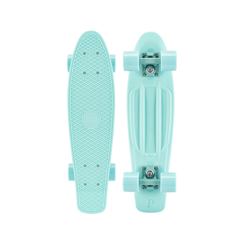 ペニー スケートボード Penny Skateboards スケボー CLASSICS STAPLES