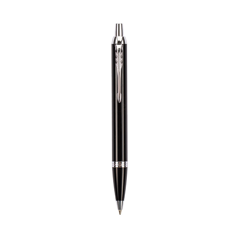 PARKER（パーカー） 【並行輸入品】 名入れ不要派価格 ボールペン