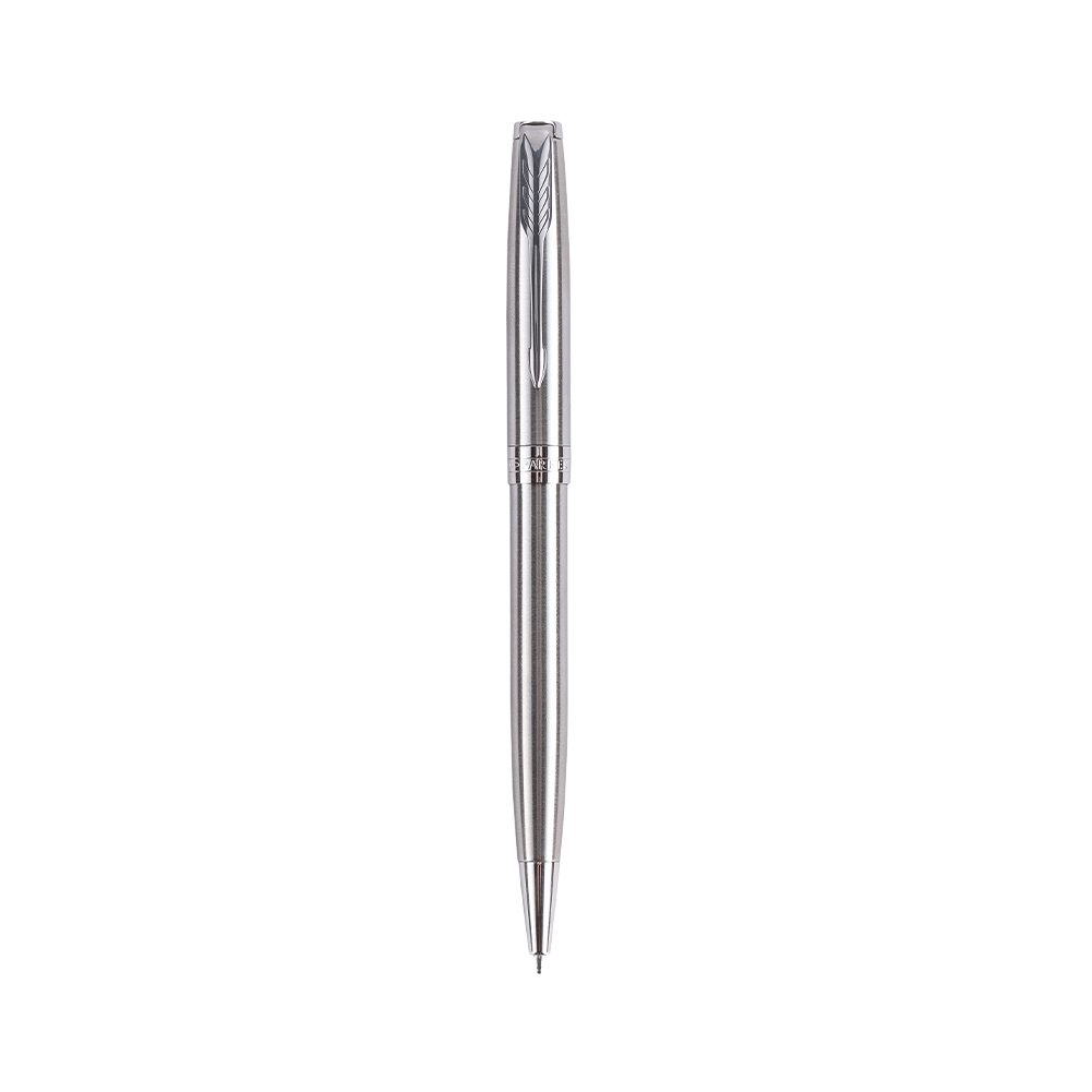 PARKER（パーカー） 【並行輸入品】 名入れ不要派価格 ボールペン ペン