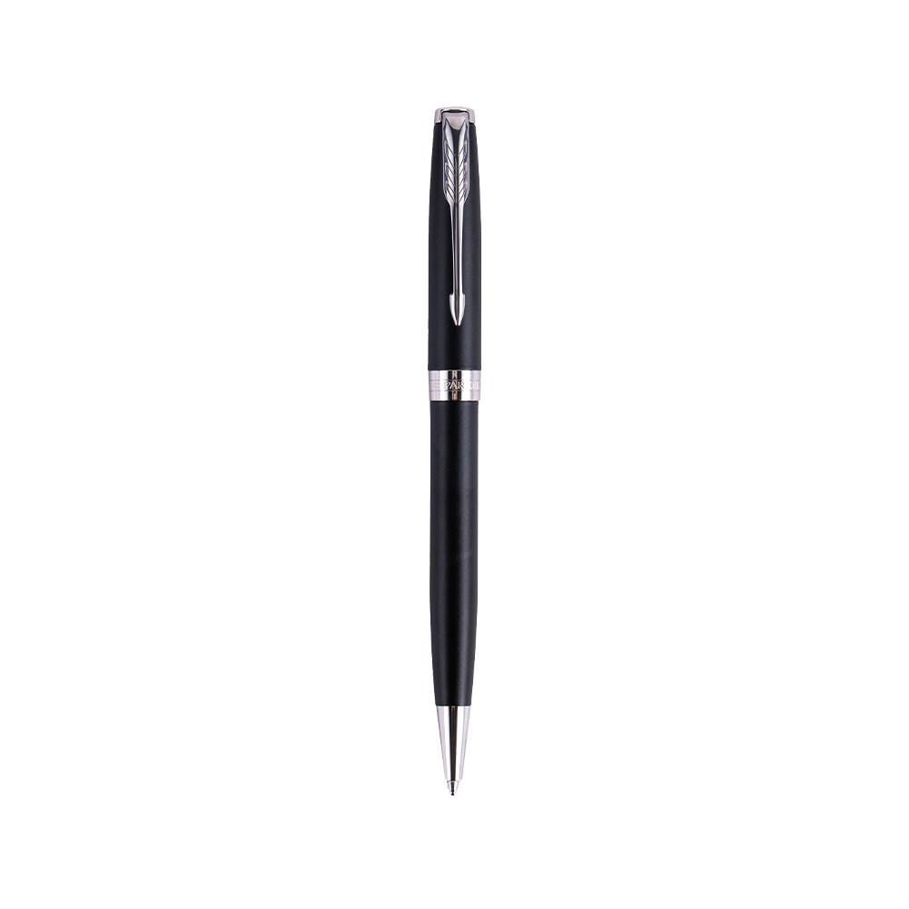 PARKER（パーカー） 【並行輸入品】 名入れ不要派価格 ボールペン ペン