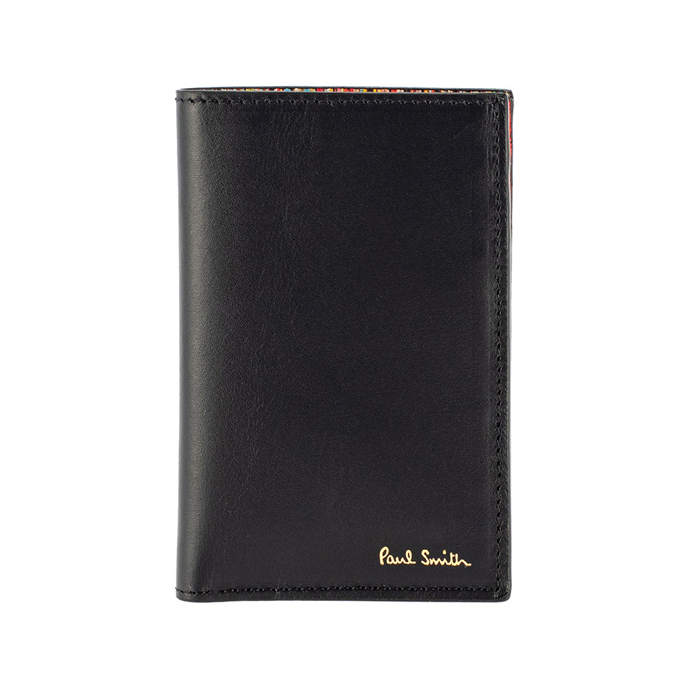 Paul Smith（ポール・スミス） 【並行輸入品】 カードケース 名刺入れ