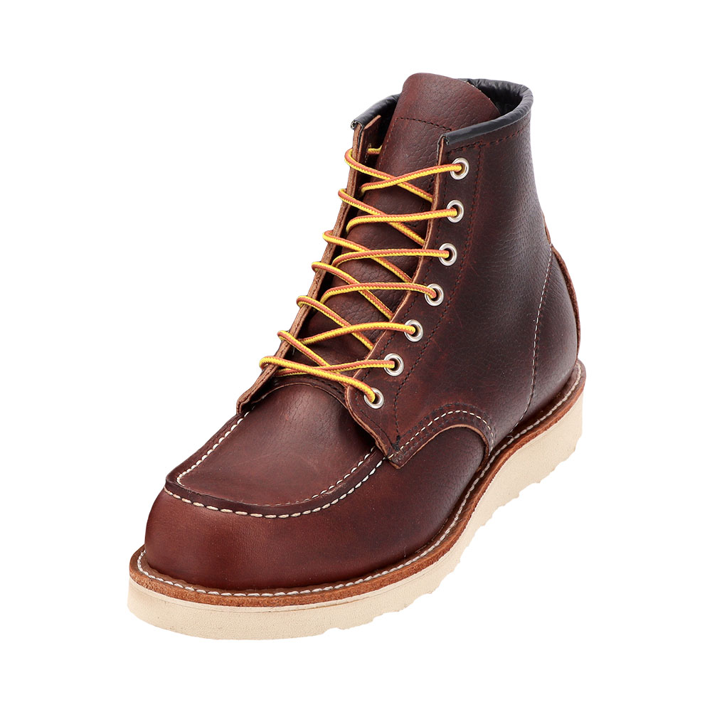 RED WING SHOES（レッドウィング） 今ならポイントUP 【並行輸入品
