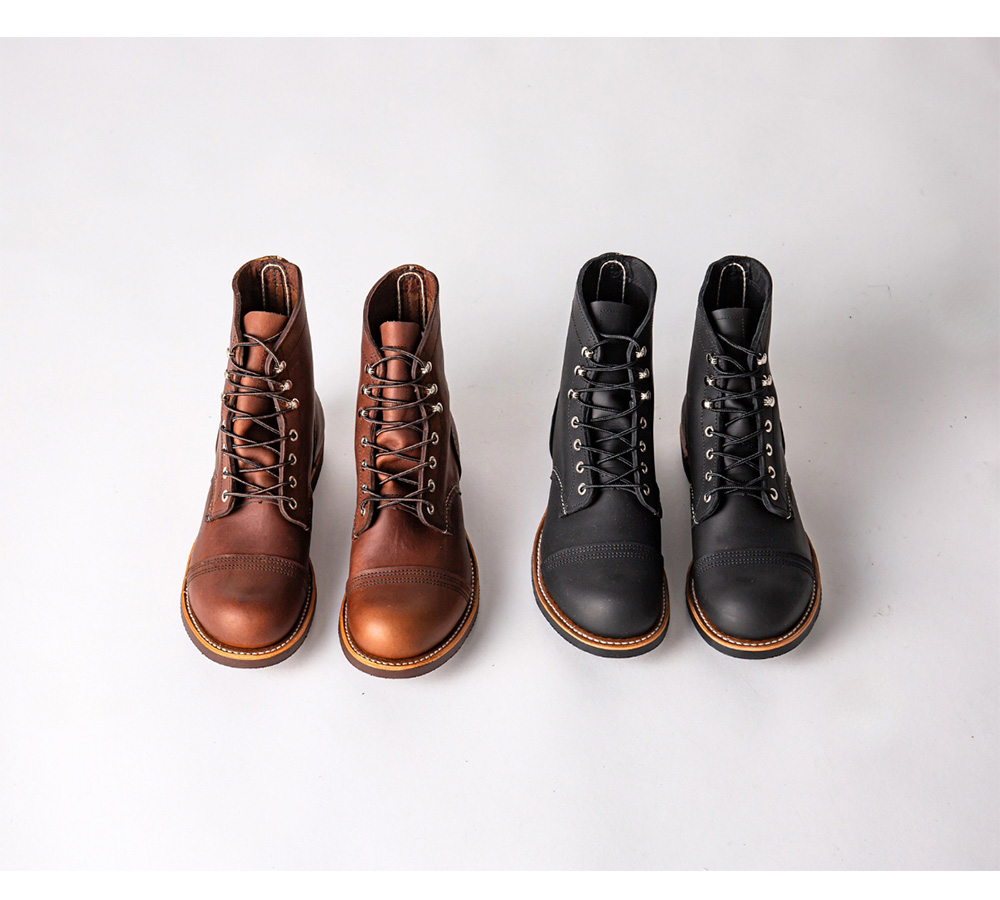 RED WING SHOES（レッドウィング） 3日間限定ポイントUP 【並行輸入品