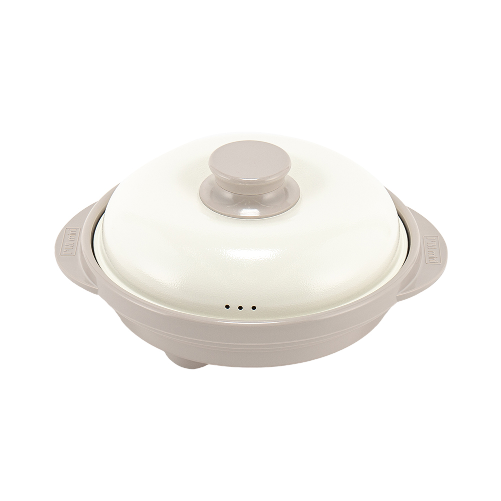 並行輸入品】 52品の本格レシピ付 レンジメート プロ Rangemate 電子