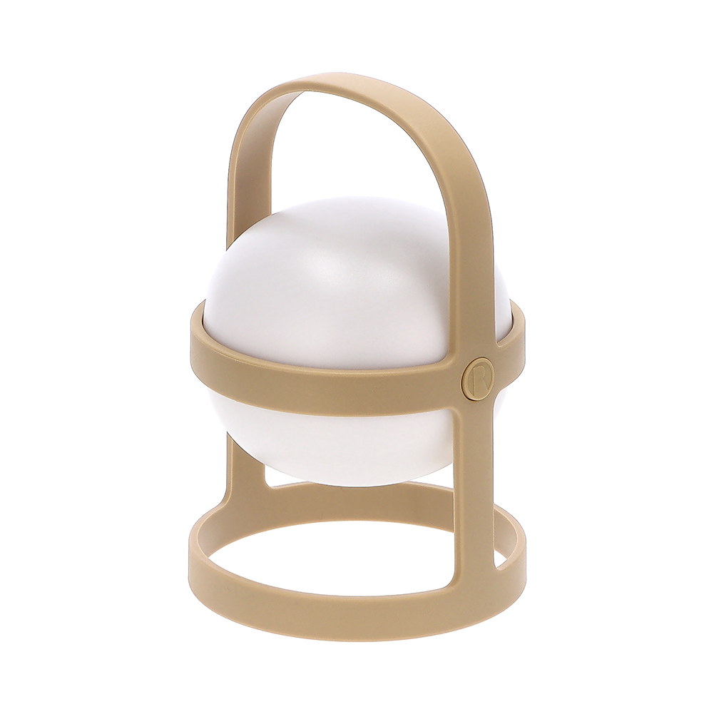 ROSENDAHL COPENHAGEN 【並行輸入品】 ローゼンダール ソフト スポット