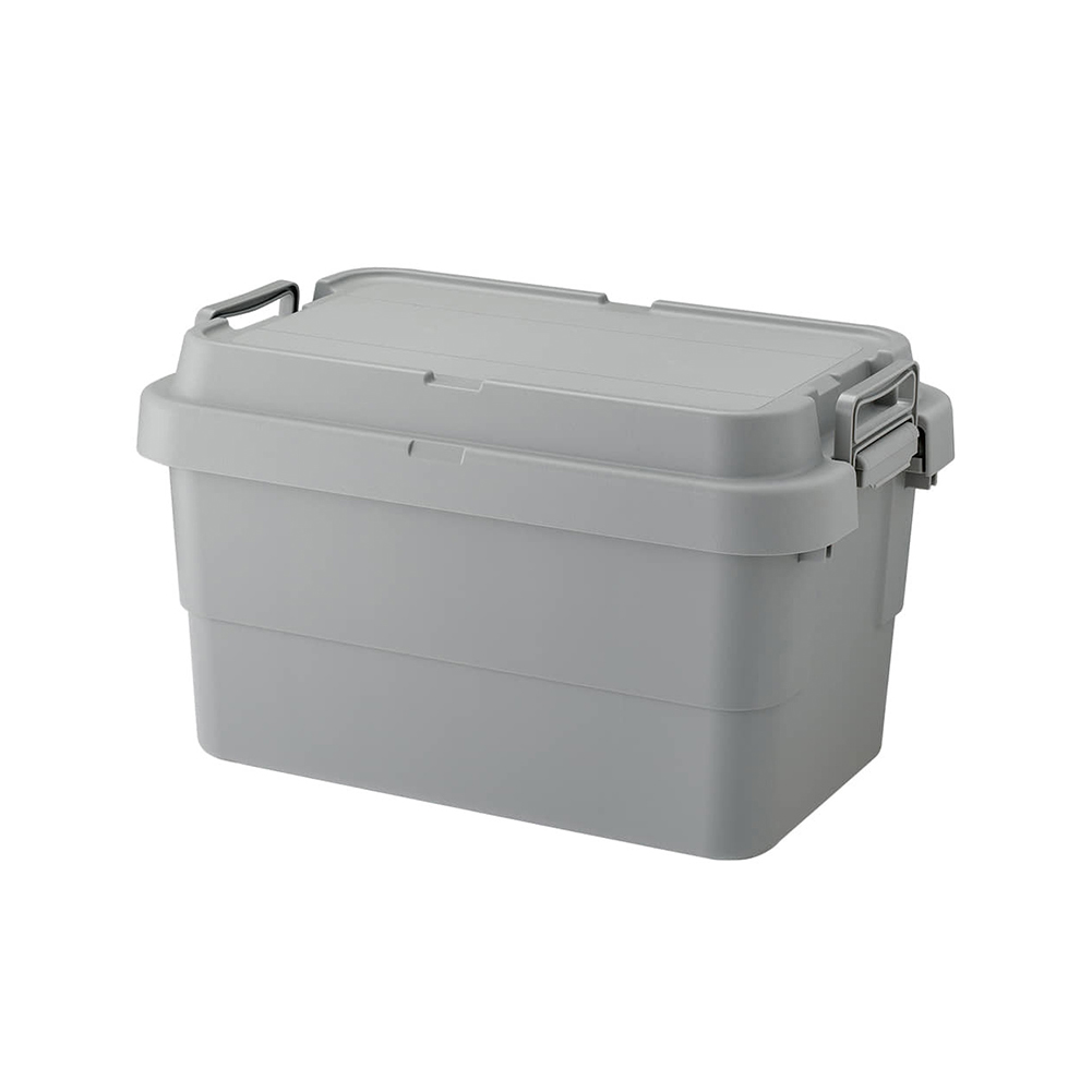 RISU（家具、インテリア） トランクカーゴ RISU 収納ボックス