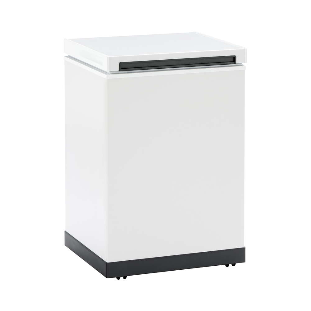 【冷やすゴミ箱クリーンボックス】 楽天市場】クリーンボックス CLEAN BOX 冷やすゴミ箱 新モデル