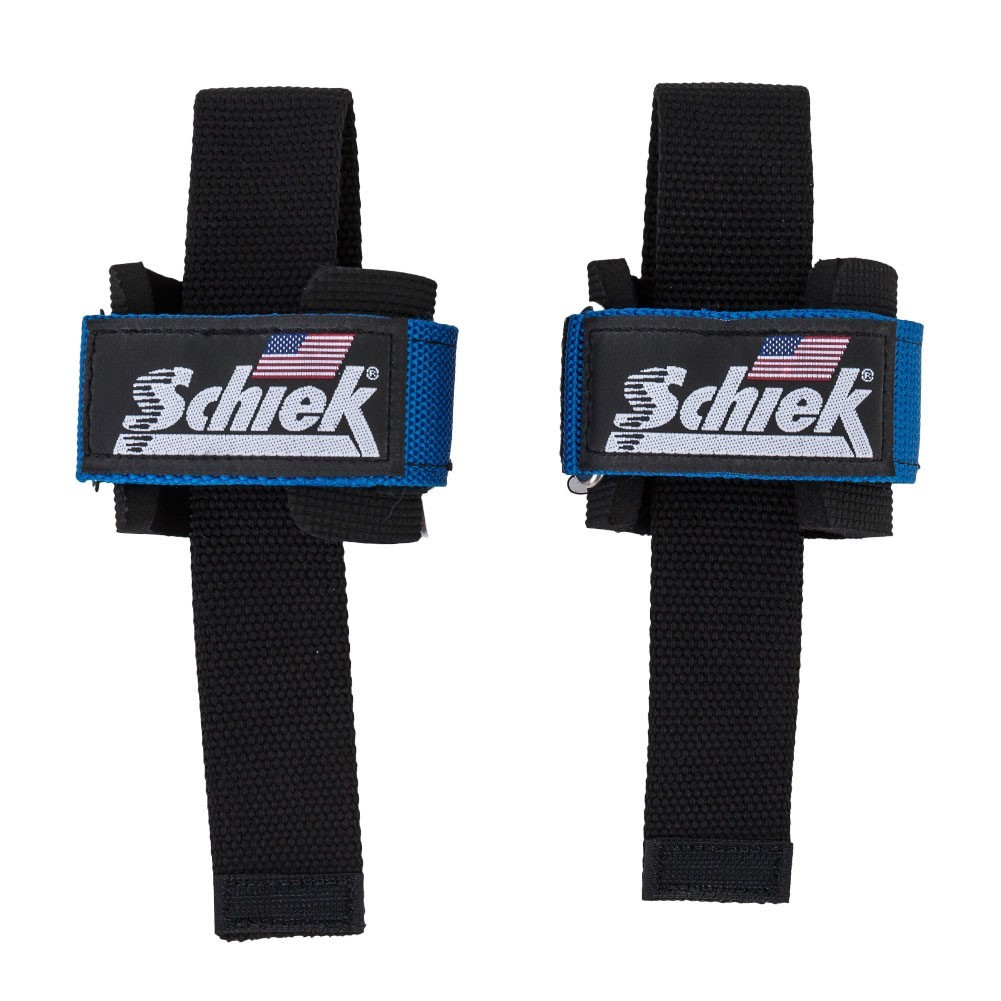 riseトレーニングベルト サイズのおすすめ人気商品一覧 通販 - Yahoo