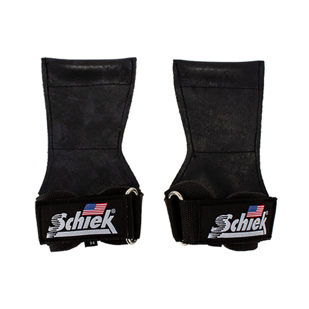 Schiek（シーク） 今ならポイント超還元 【並行輸入品】 パワー