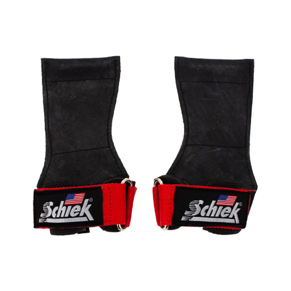 Schiek（シーク） 今ならポイント超還元 【並行輸入品】 パワー