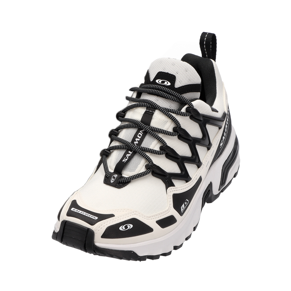 SALOMON（サロモン） 月末月初でポイントUP 【並行輸入品】 ACS + CSWP