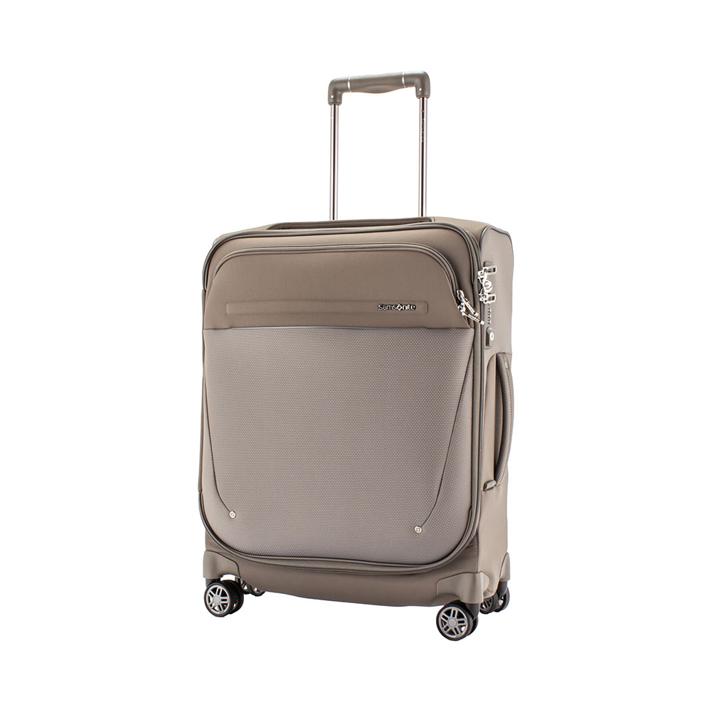 Samsonite サムソナイト スーツケース 144L 軽量 コスモライト