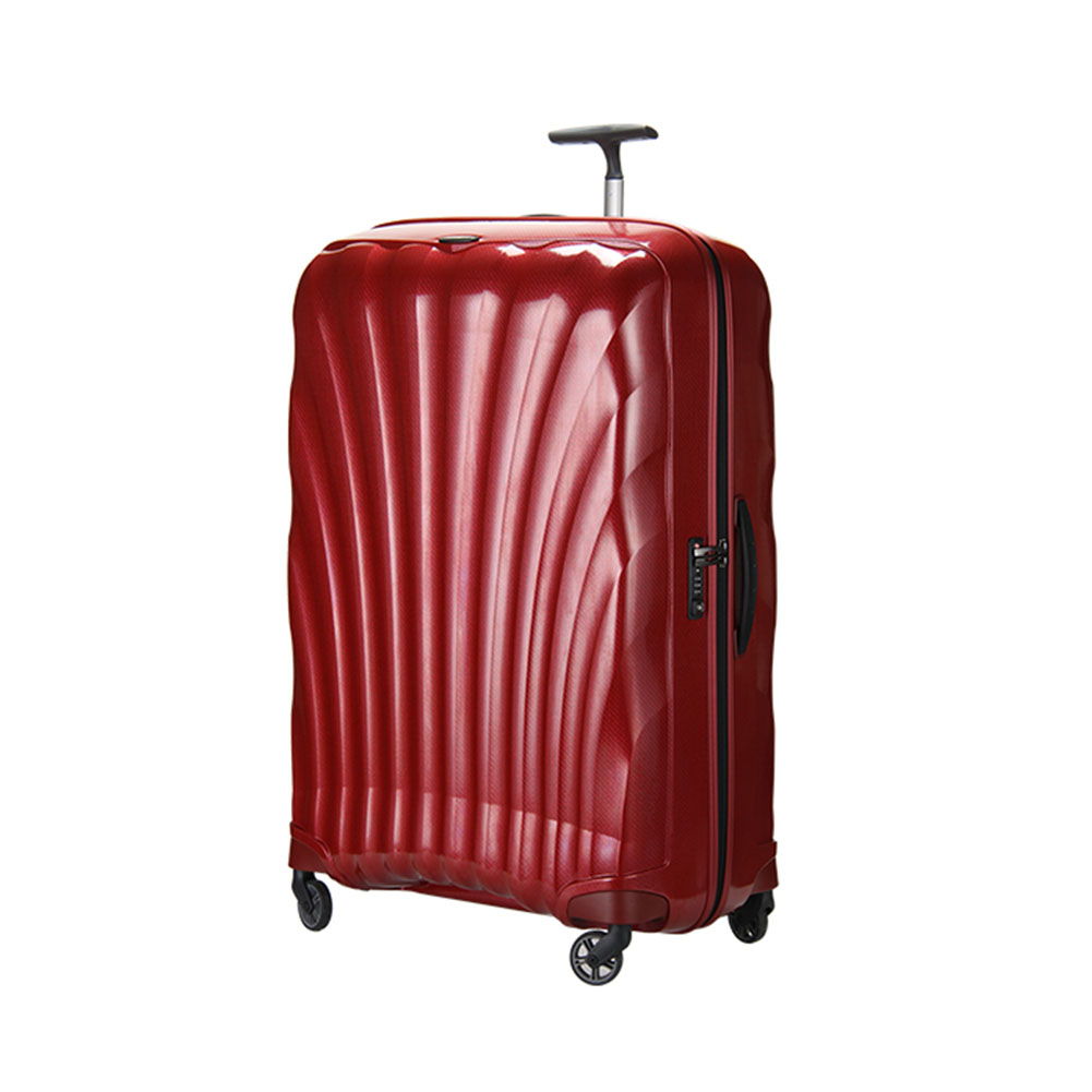 Samsonite スーツケース コスモライト3.0 86cm 144l Samsonite スーツケース コスモライト3.0 86cm 144l - メルカリ