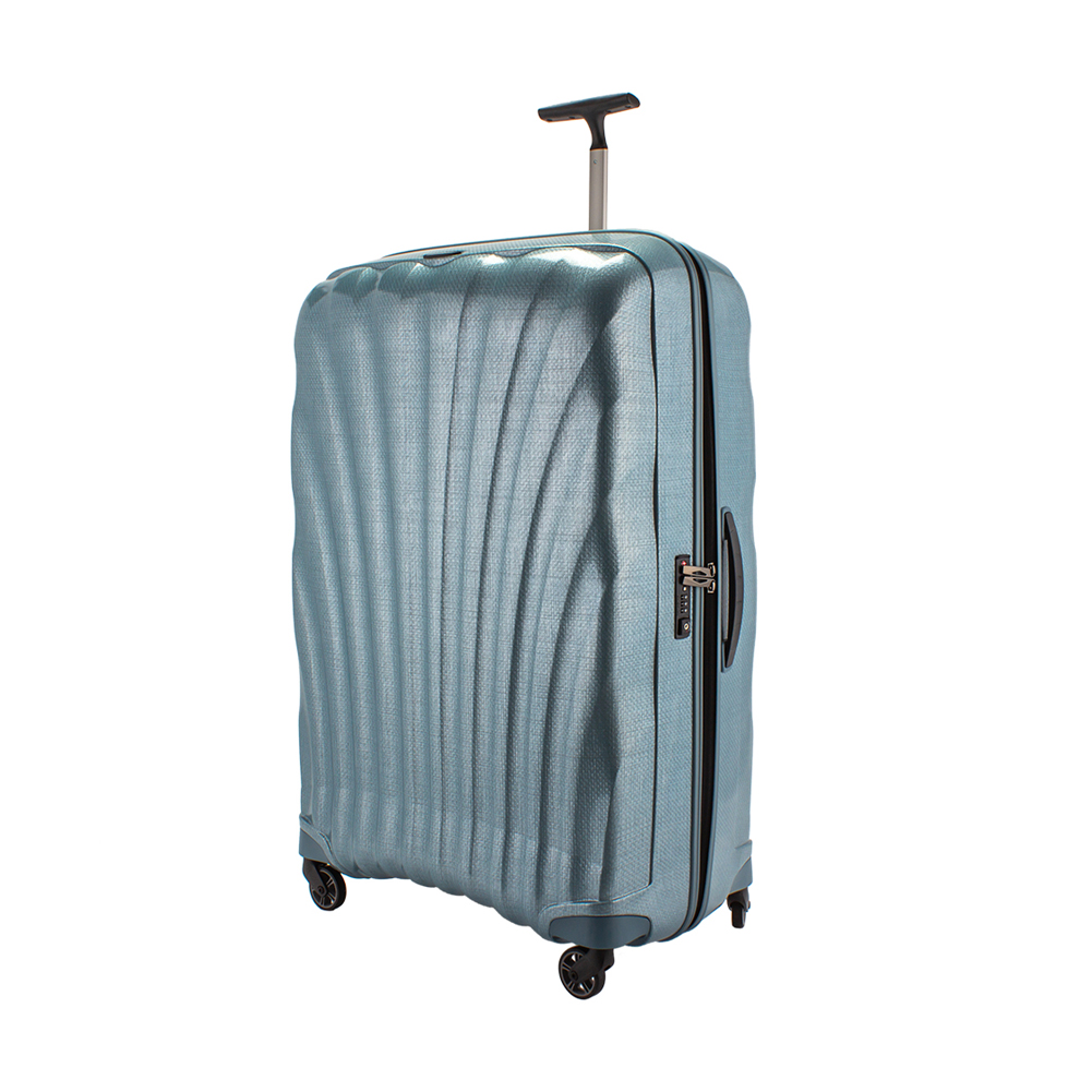 Samsonite スーツケース コスモライト3.0 86cm 144l Samsonite スーツケース コスモライト3.0 86cm 144l - メルカリ