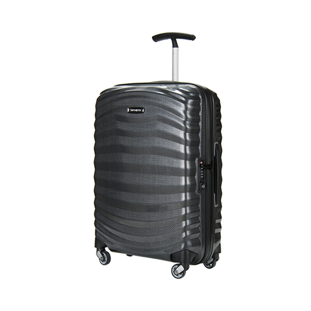 Samsonite（サムソナイト） 【並行輸入品】 スーツケース ライト