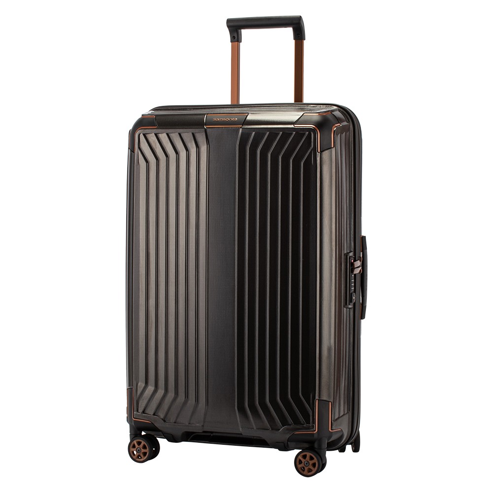 Samsonite（サムソナイト） 【並行輸入品】 スーツケース 75L 軽量