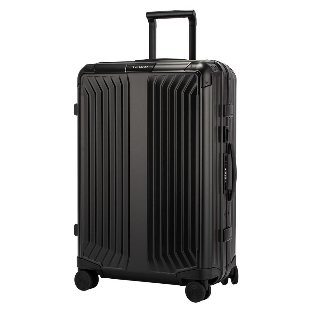 Samsonite(サムソナイト) 連休中も休まず配送 【並行輸入品】 スーツ Samsonite(サムソナイト) 連休中も休まず配送 【並行輸入品】 スーツ