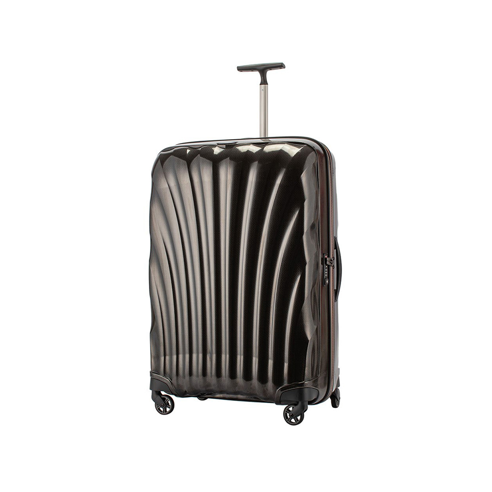 Samsonite(サムソナイト) 【並行輸入品】 スーツケース 38L Samsonite(サムソナイト) 【並行輸入品】 スーツケース 38L