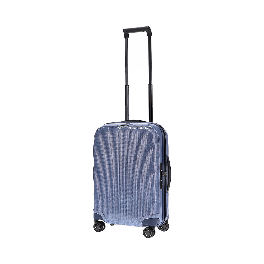 Samsonite（サムソナイト） 3日間限定ポイントUP 【並行輸入品