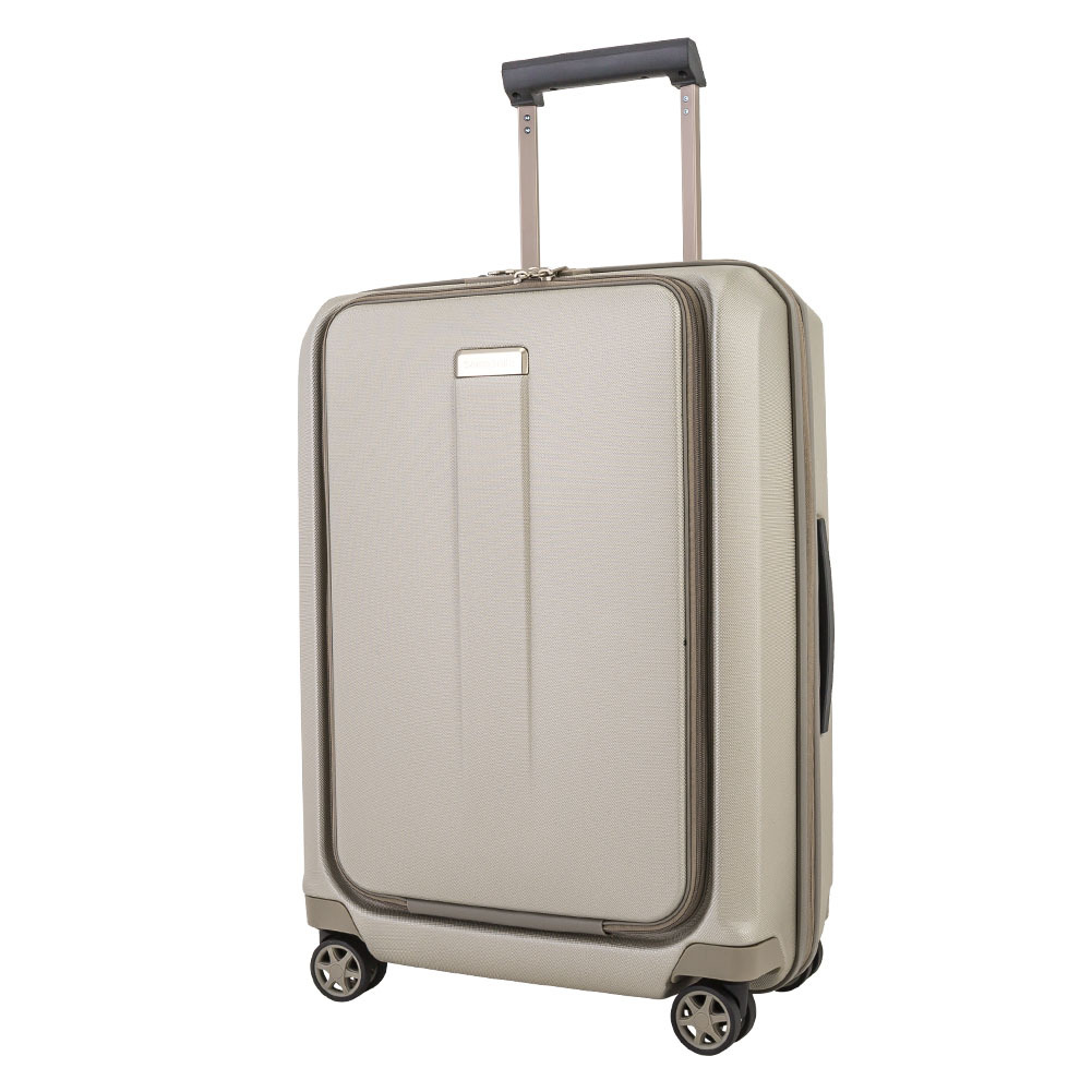 サムソナイト Samsonite スーツケース 40-47L プロディジー スピナー 55cm エキスパンダブル 74771 : sn9-bz :  Lucida - 通販 - Yahoo!ショッピング