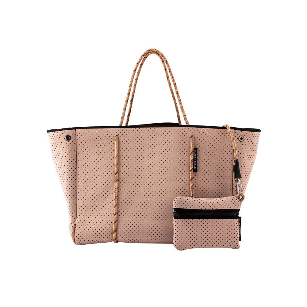 STATE OF ESCAPE ステイト オブ エスケープ State of Escape BAG
