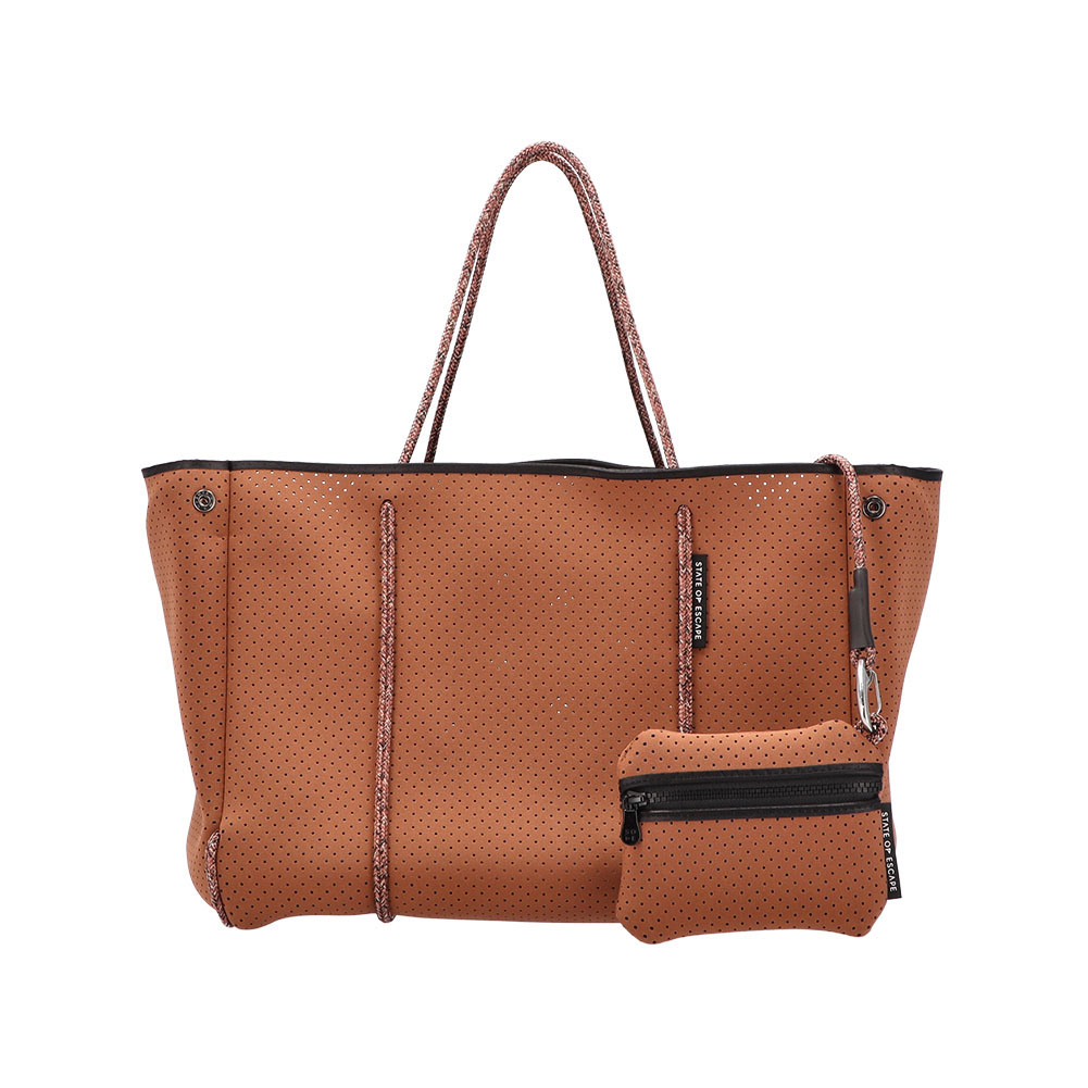 STATE OF ESCAPE ステイト オブ エスケープ State of Escape BAG