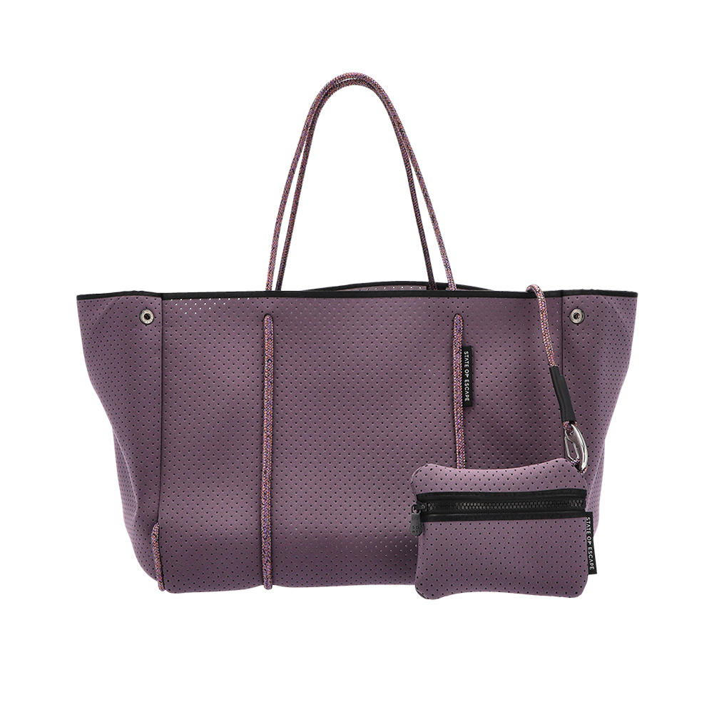 STATE OF ESCAPE ステイト オブ エスケープ State of Escape BAG