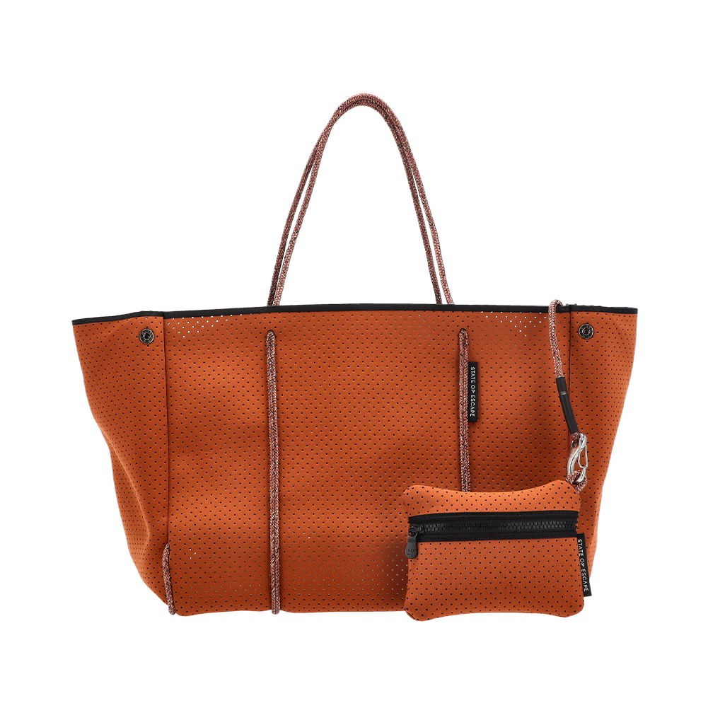 STATE OF ESCAPE ステイト オブ エスケープ State of Escape BAG