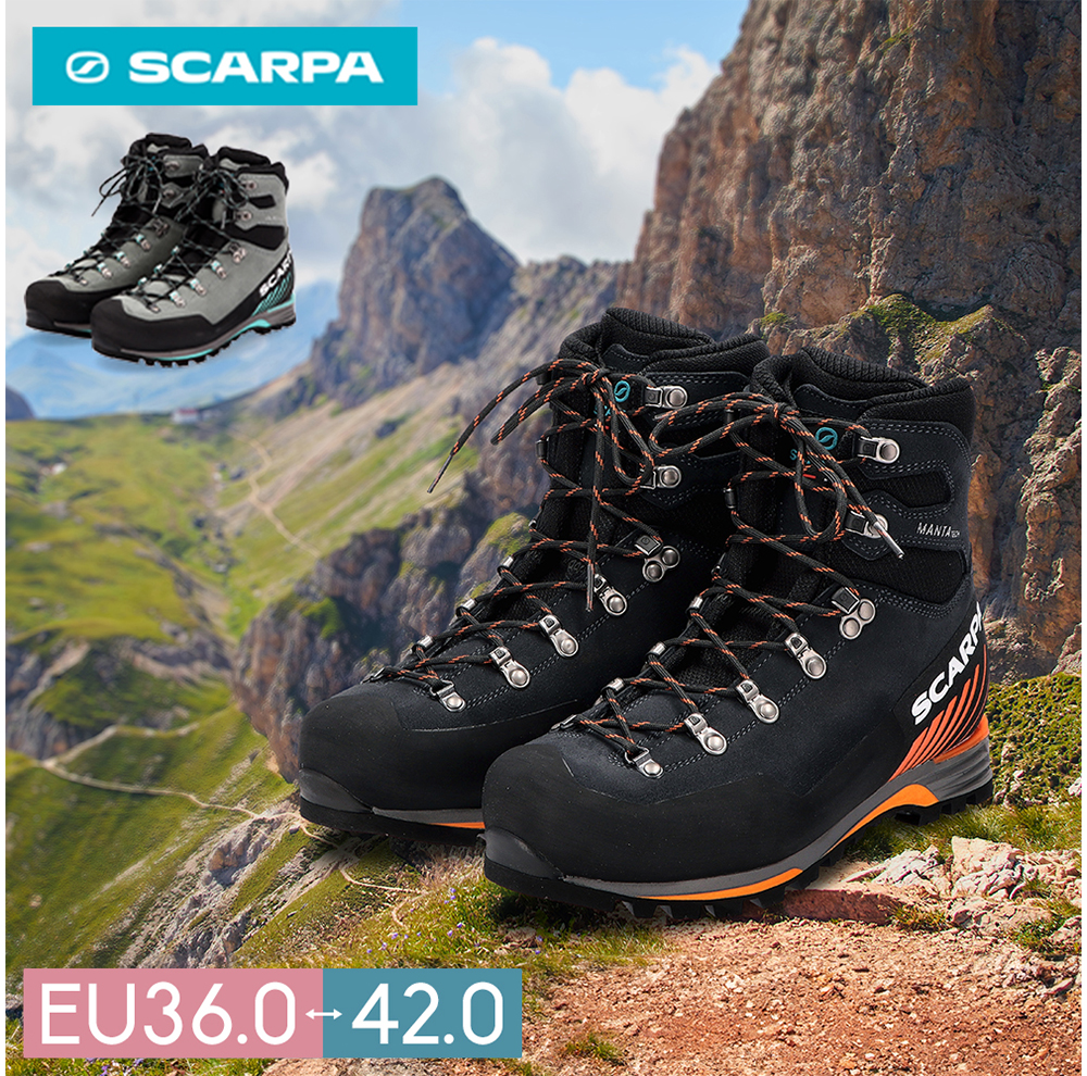 srp-94-lp_02.jpg srp-94-lp_02.jpg