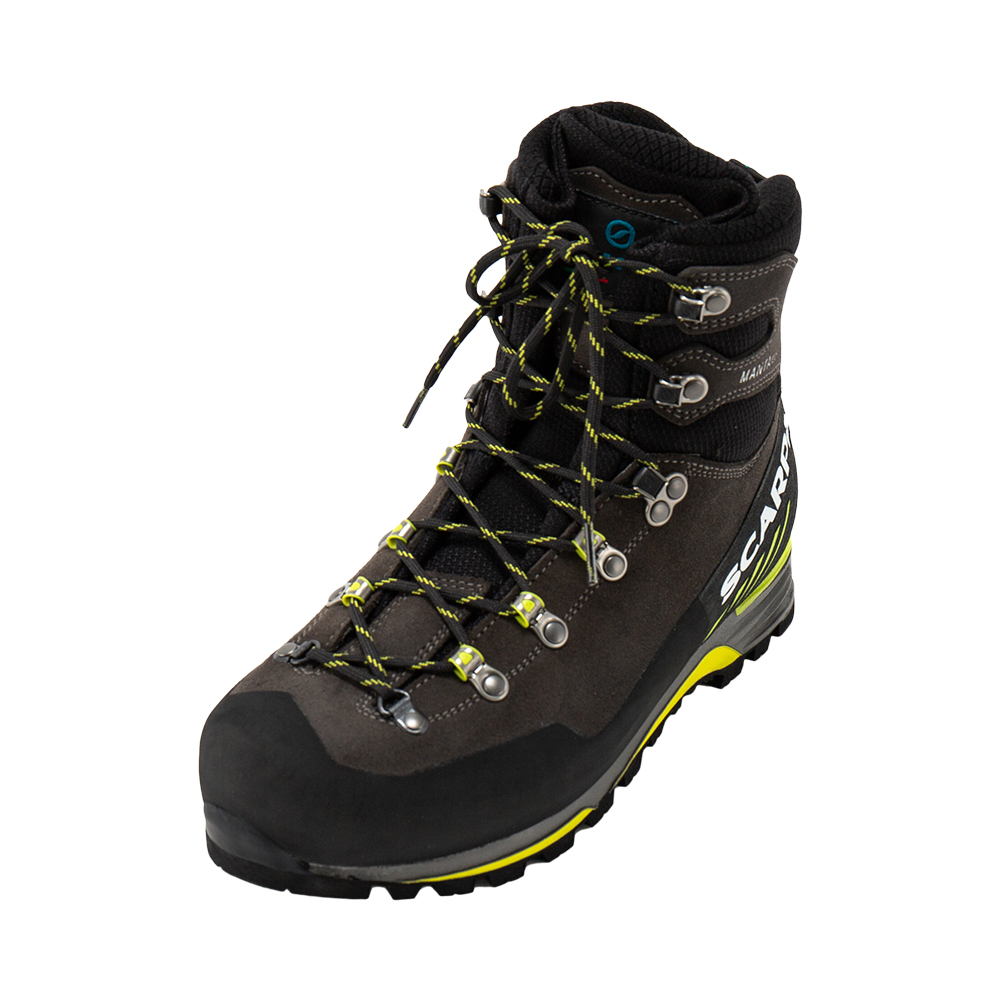 SCARPA（スカルパ） 今ならポイントUP 【並行輸入品】 登山靴