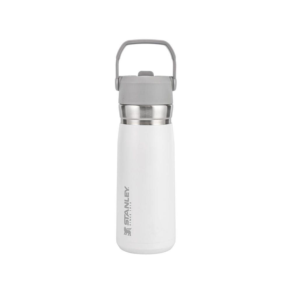 STANLEY（スタンレー） 【並行輸入品】 水筒 ゴー 真空ボトル 0.65L