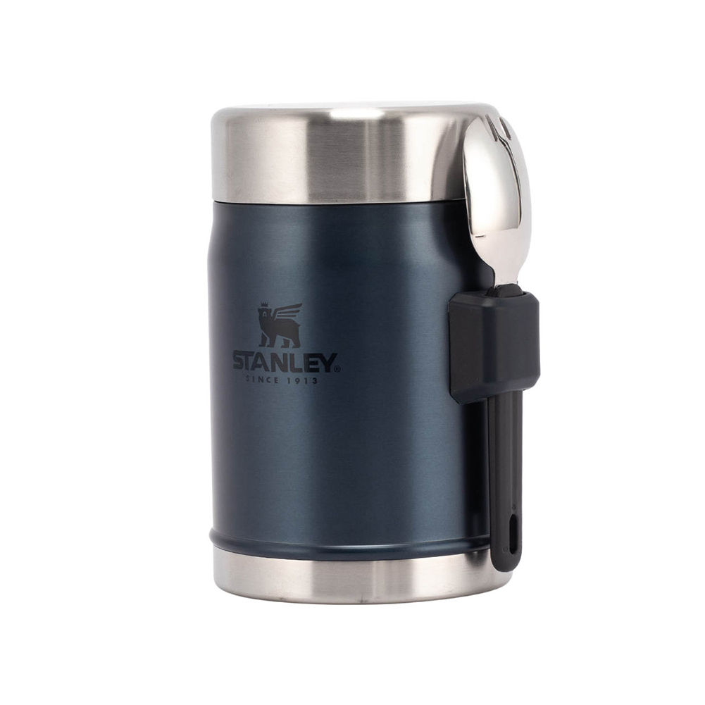 STANLEY（スタンレー） 【並行輸入品】 真空フードジャー クラシック